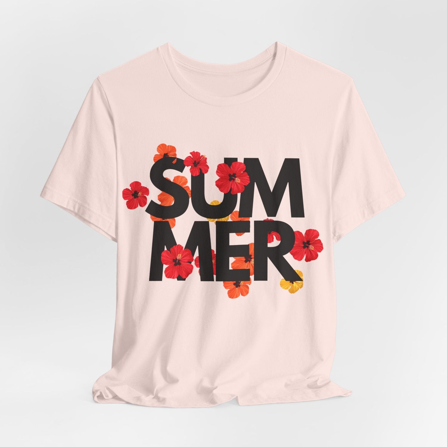 Summer