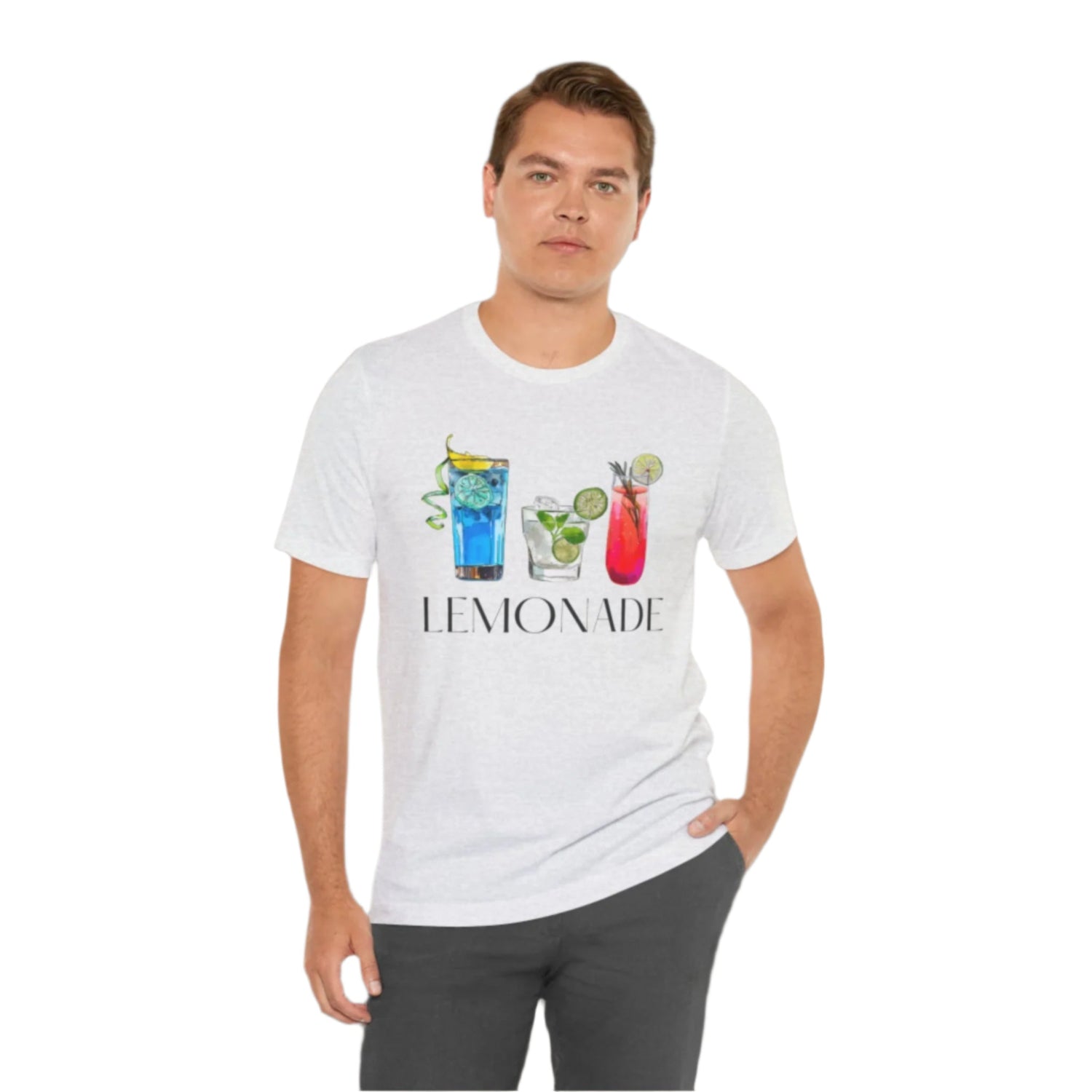 Men's