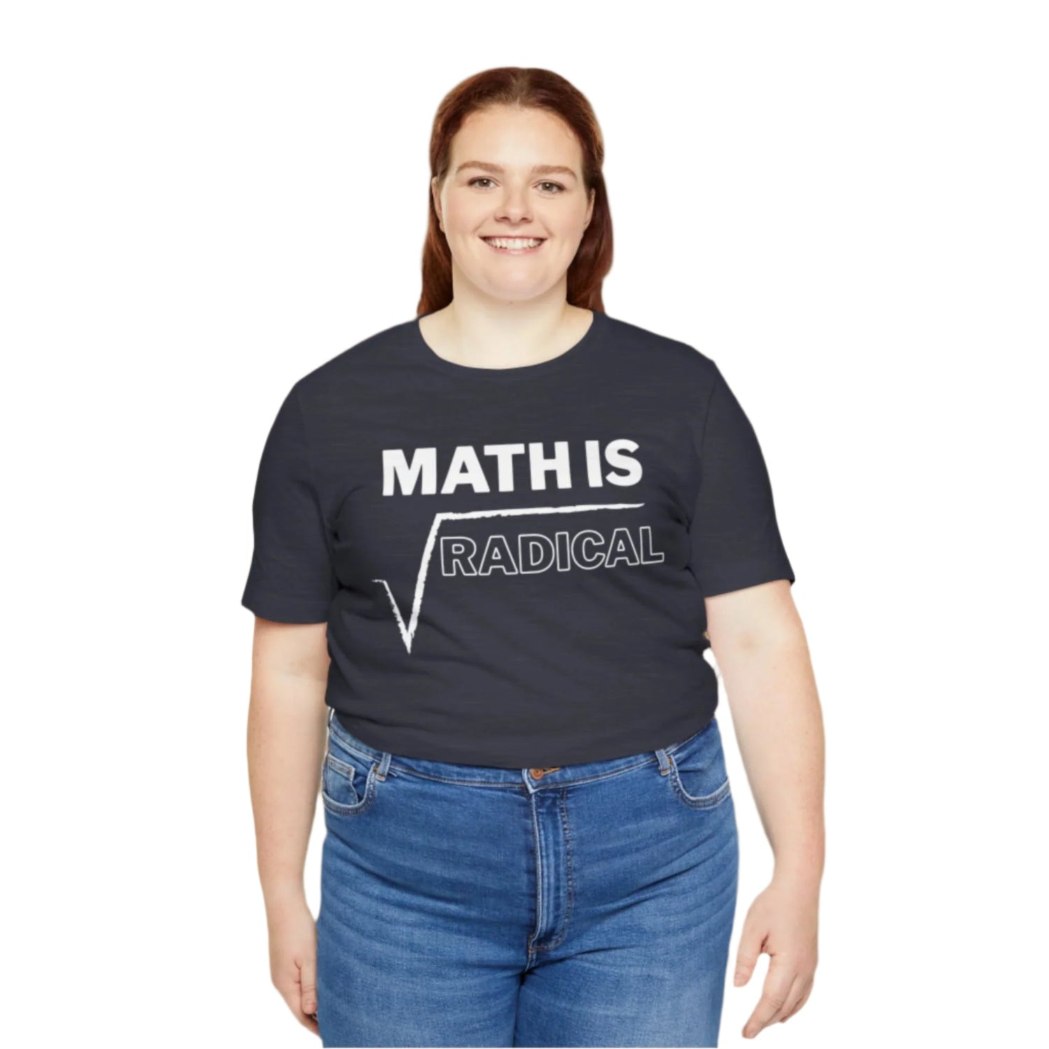 Women's